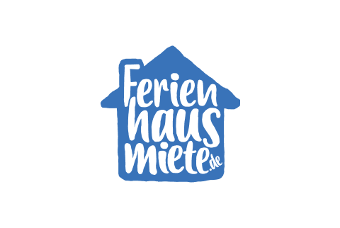 Ferienhausmiete